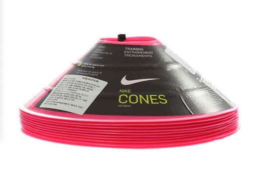 Conos Nike Training 