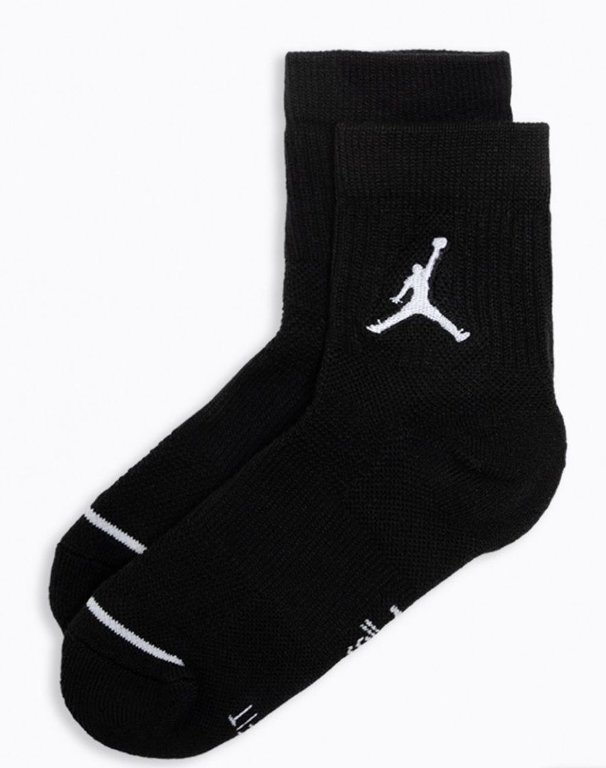 Social Jordan Accessories 