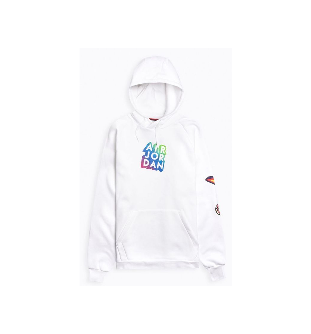 Social Sudaderas Jordan 