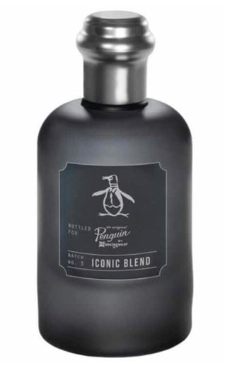 Penguin Iconic Blend 