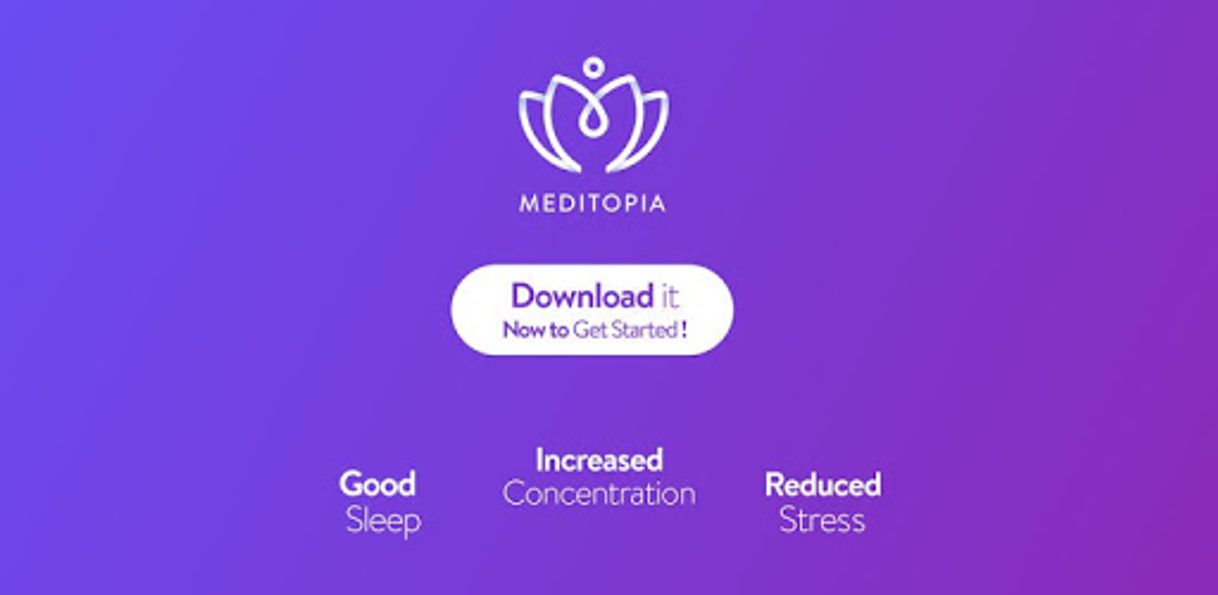 Moda Meditopia: Anxiety, Breathing - Apps on Google Playhttps://p