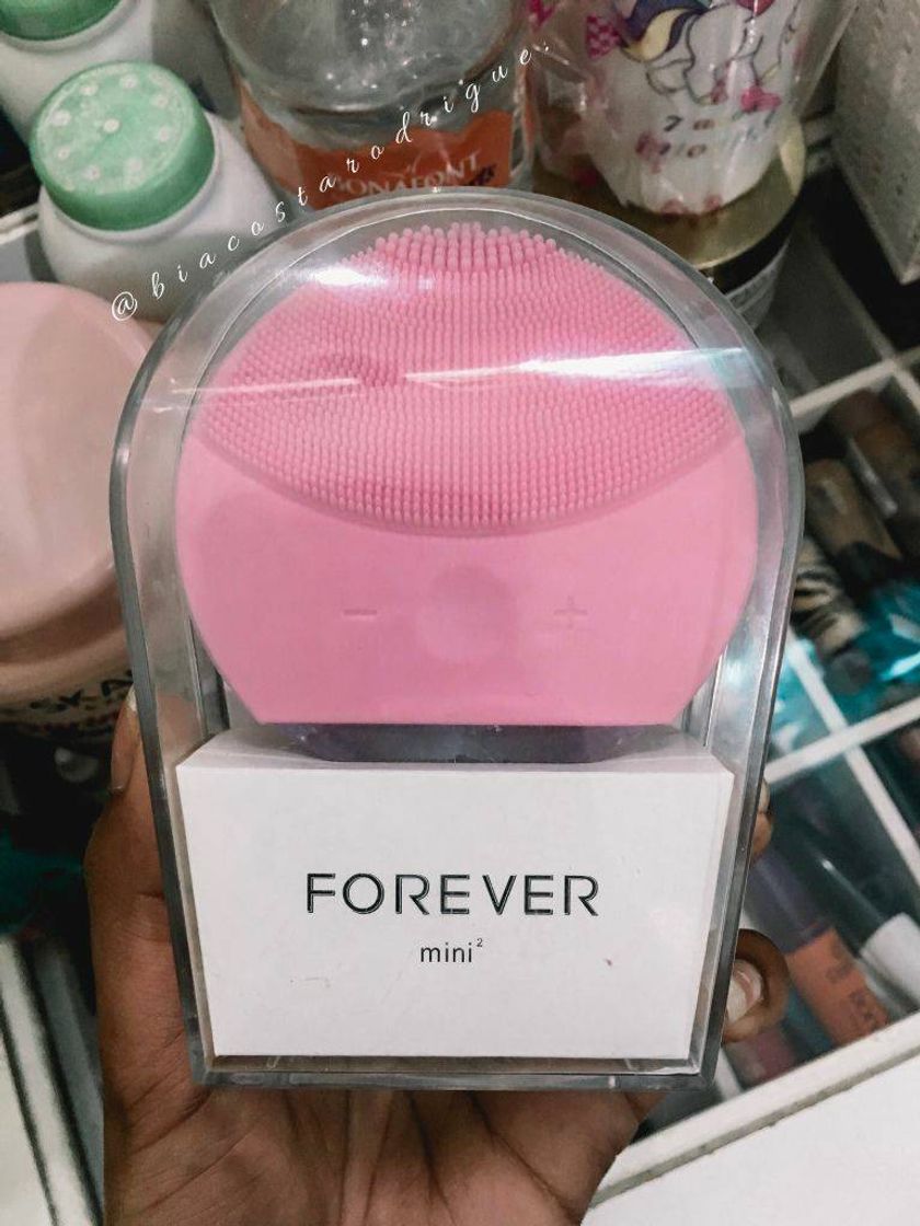 Moda Foreo