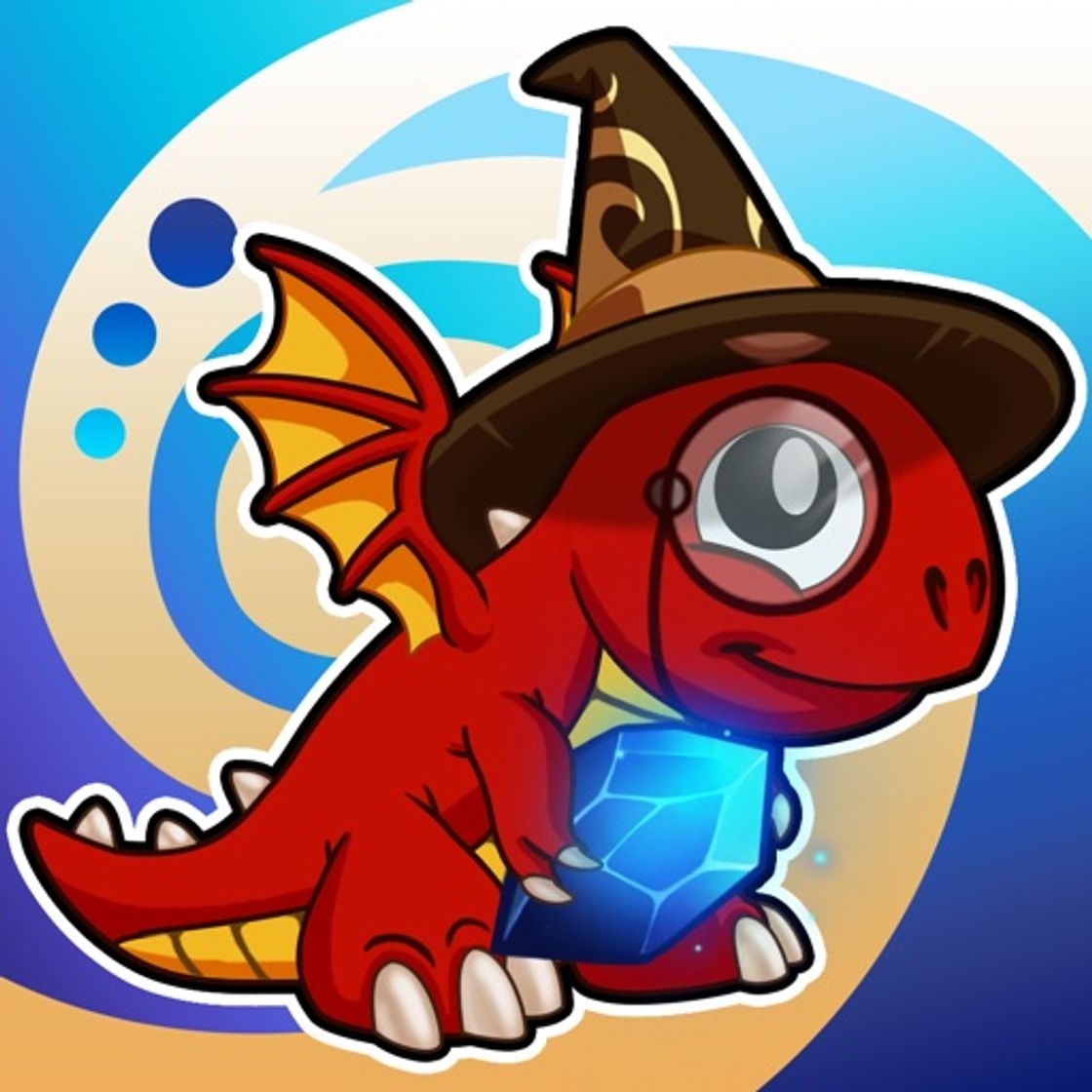 App DragonVale