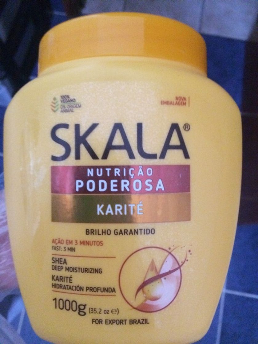 Product Skala 