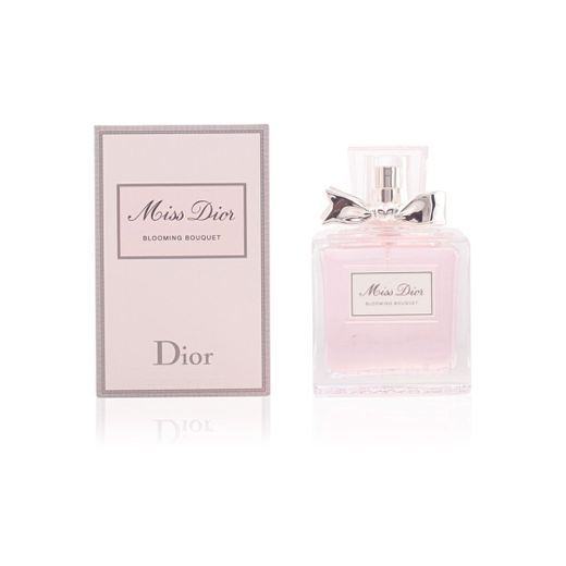 Miss Dior