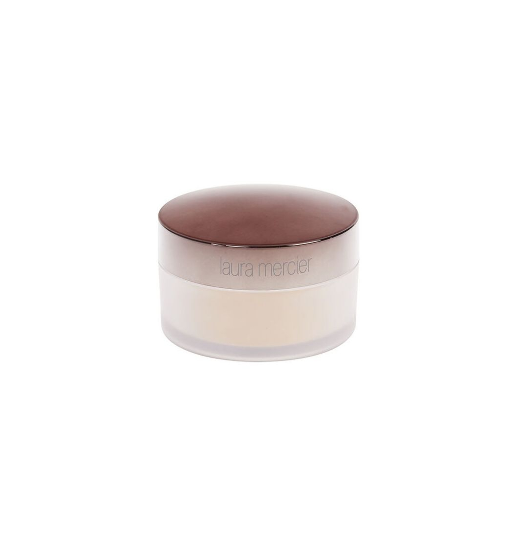 Product Polvo traslúcido Laura Mercier 