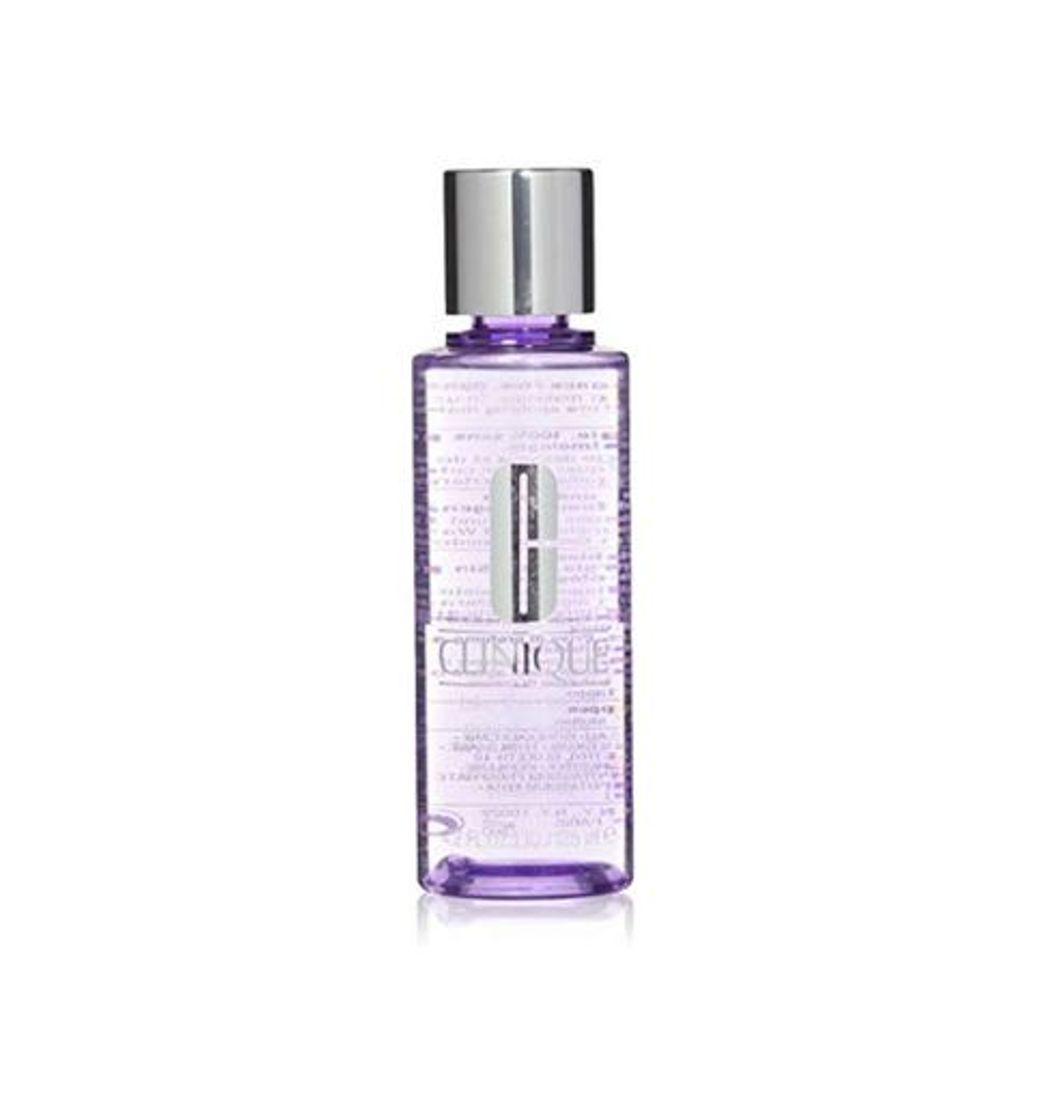 Belleza CLINIQUE TAKE THE DAY OFF make up remover 125 ml