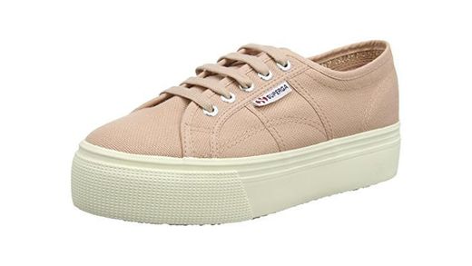 Superga 2790-ACOTW Linea UP and Down