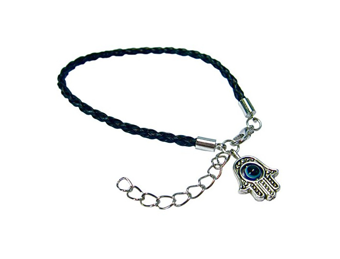 Product Geralin Gioielli Pulsera