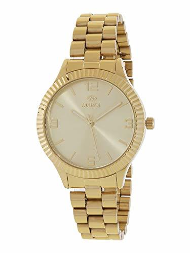 Product Reloj Marea Mujer B41254/8