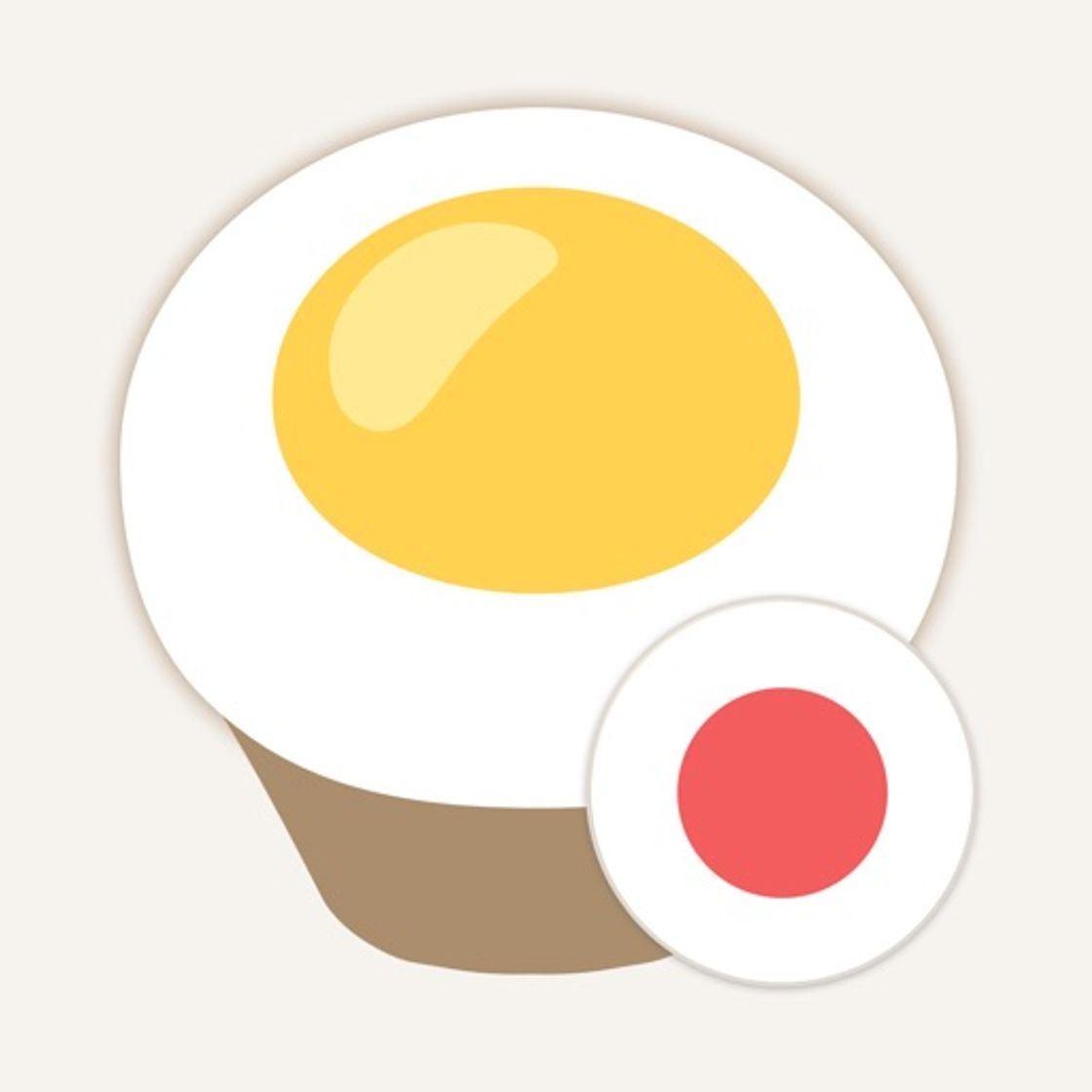 App Eggbun: Chat to Learn Japanese