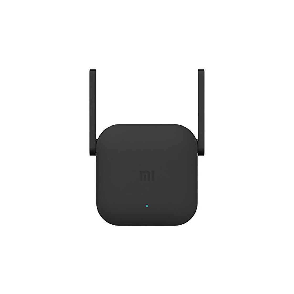 Social KKmoon mi WiFi Repetidor Pro Extender 300 Mbps Amplificador WiFi de señal