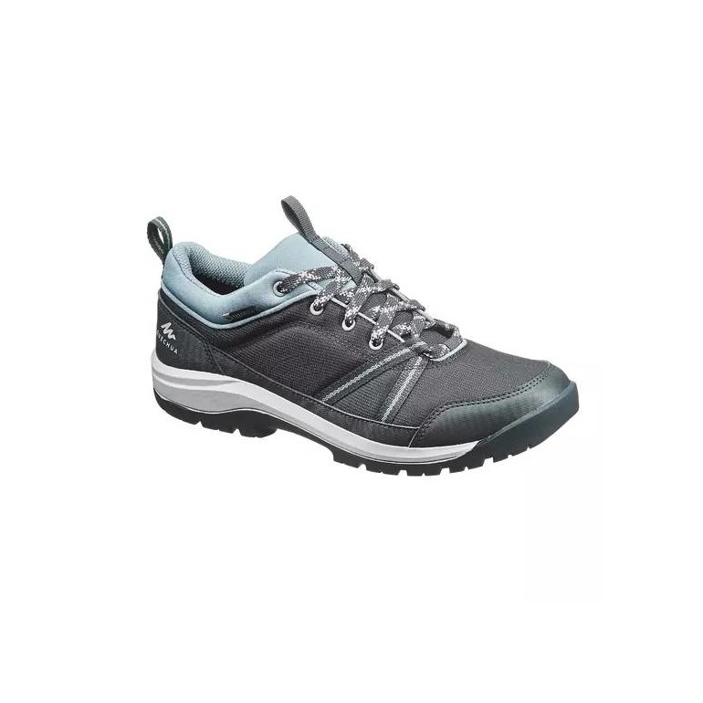 Product Botas impermeables Decathlon