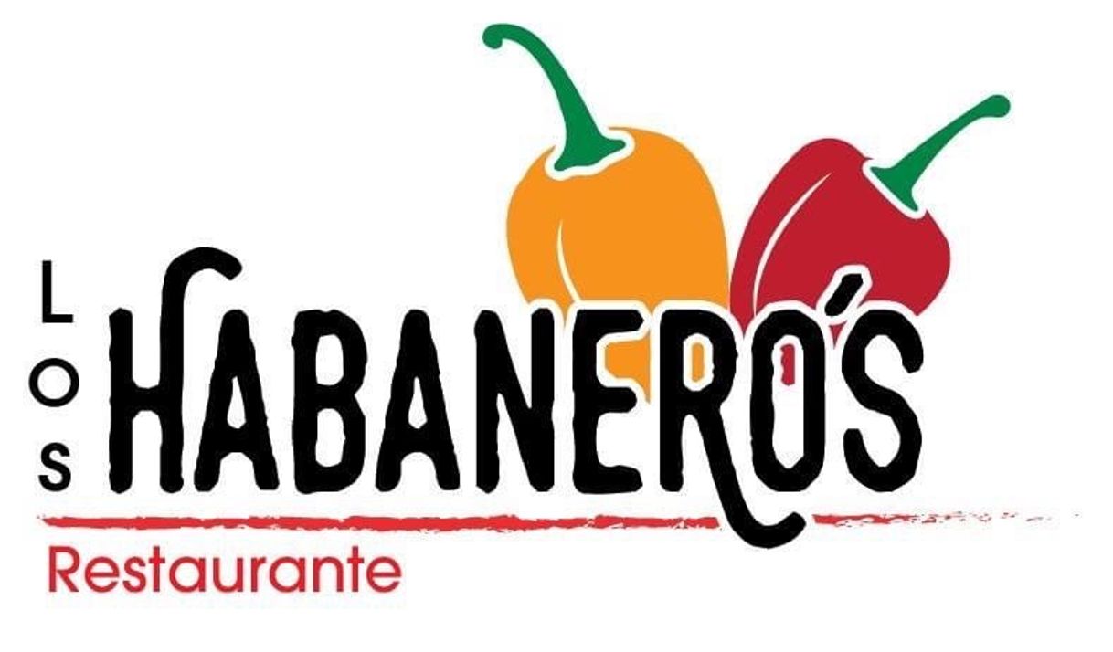 Restaurantes Los Habanero's - Home - Puerto Vallarta, Jalisco - Facebook