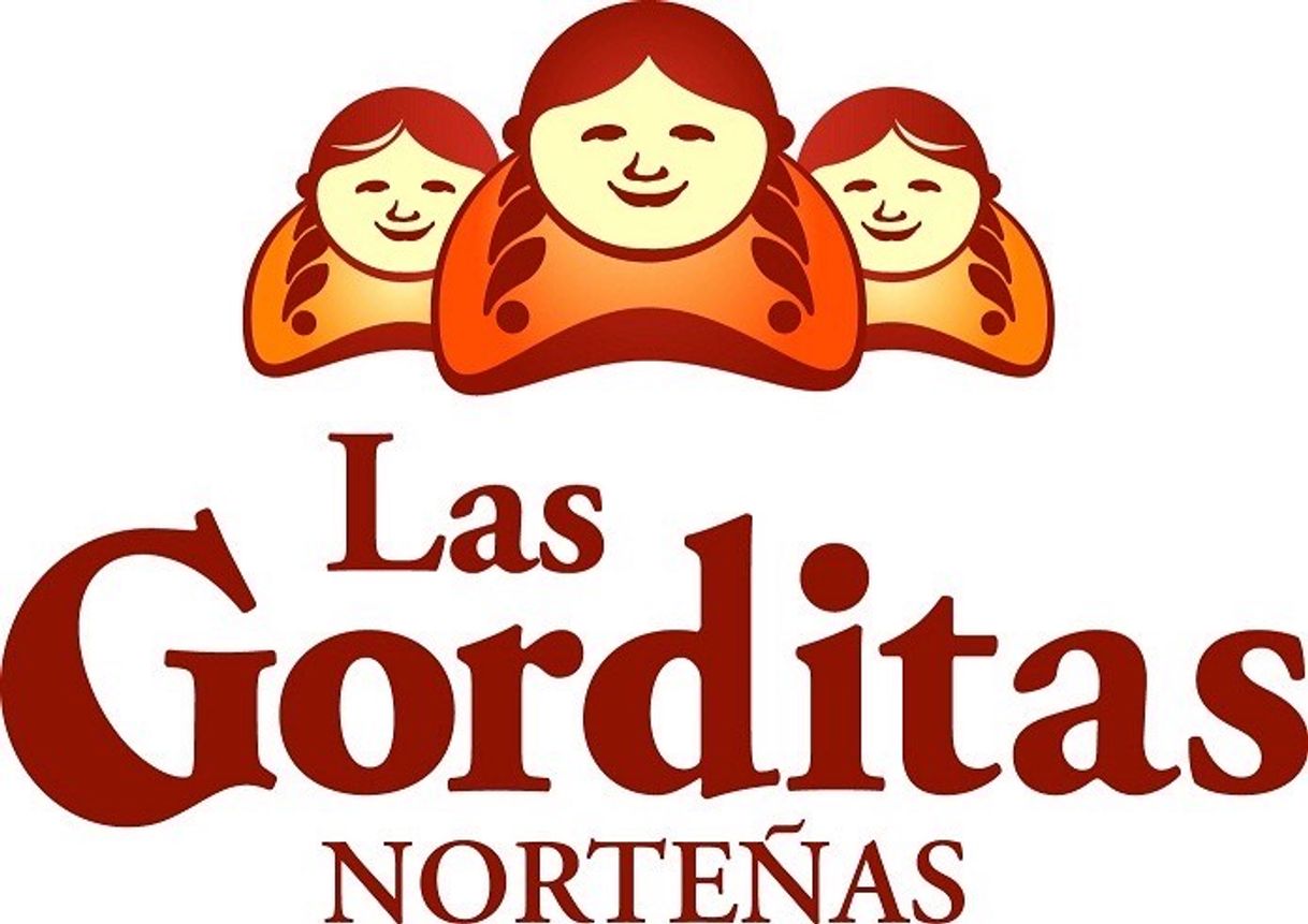 Restaurantes Las Gorditas Norteñas 