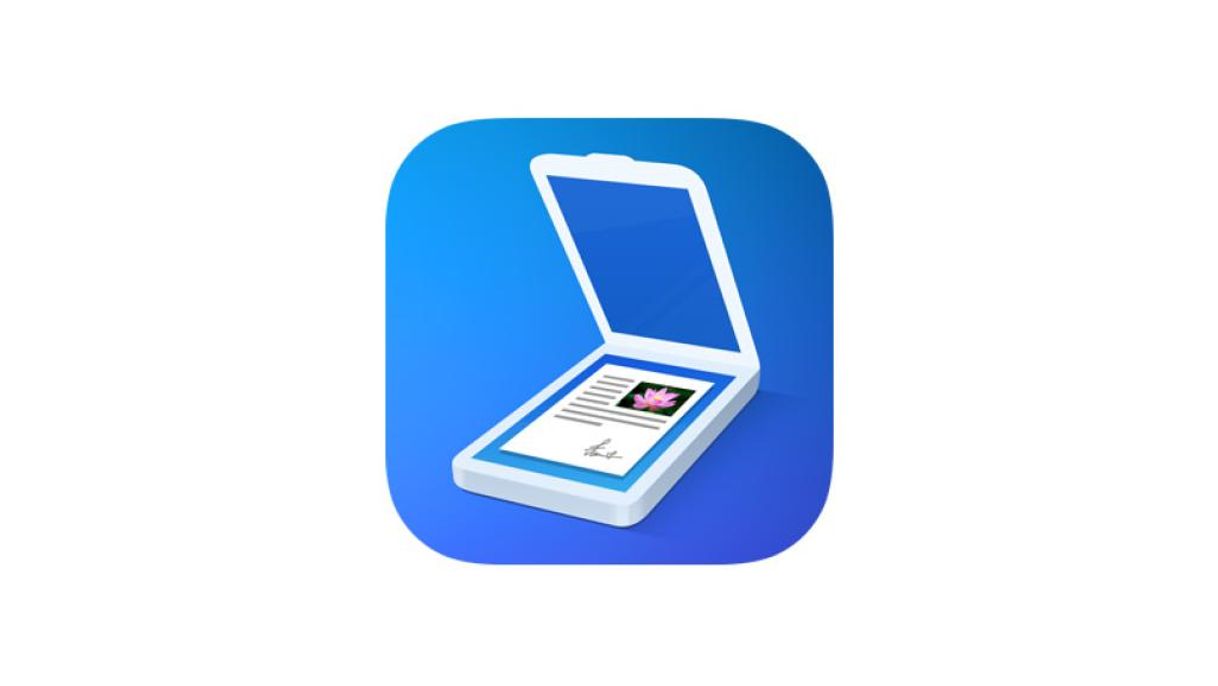 App Scanner Pro