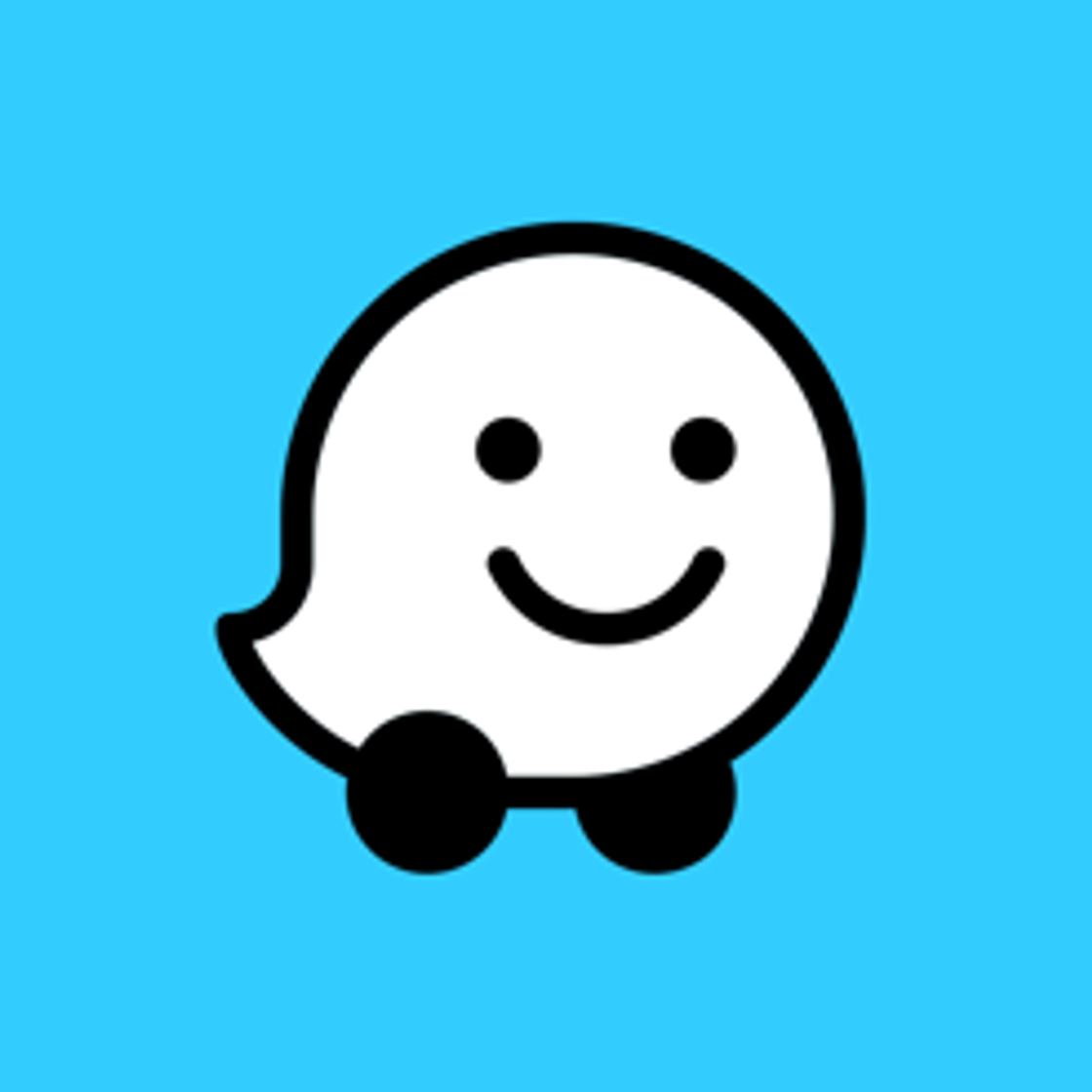 App Waze