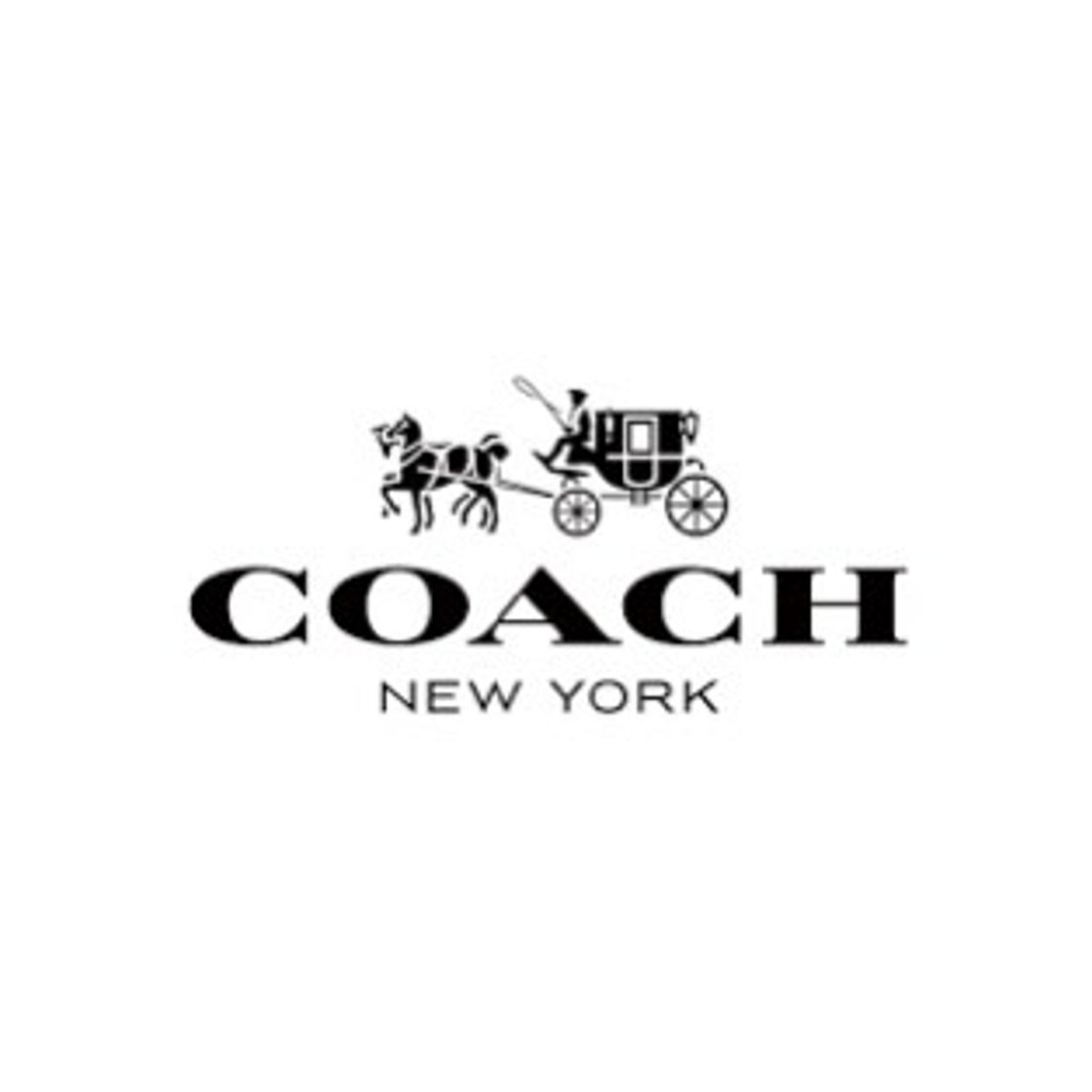 Moda Coach 