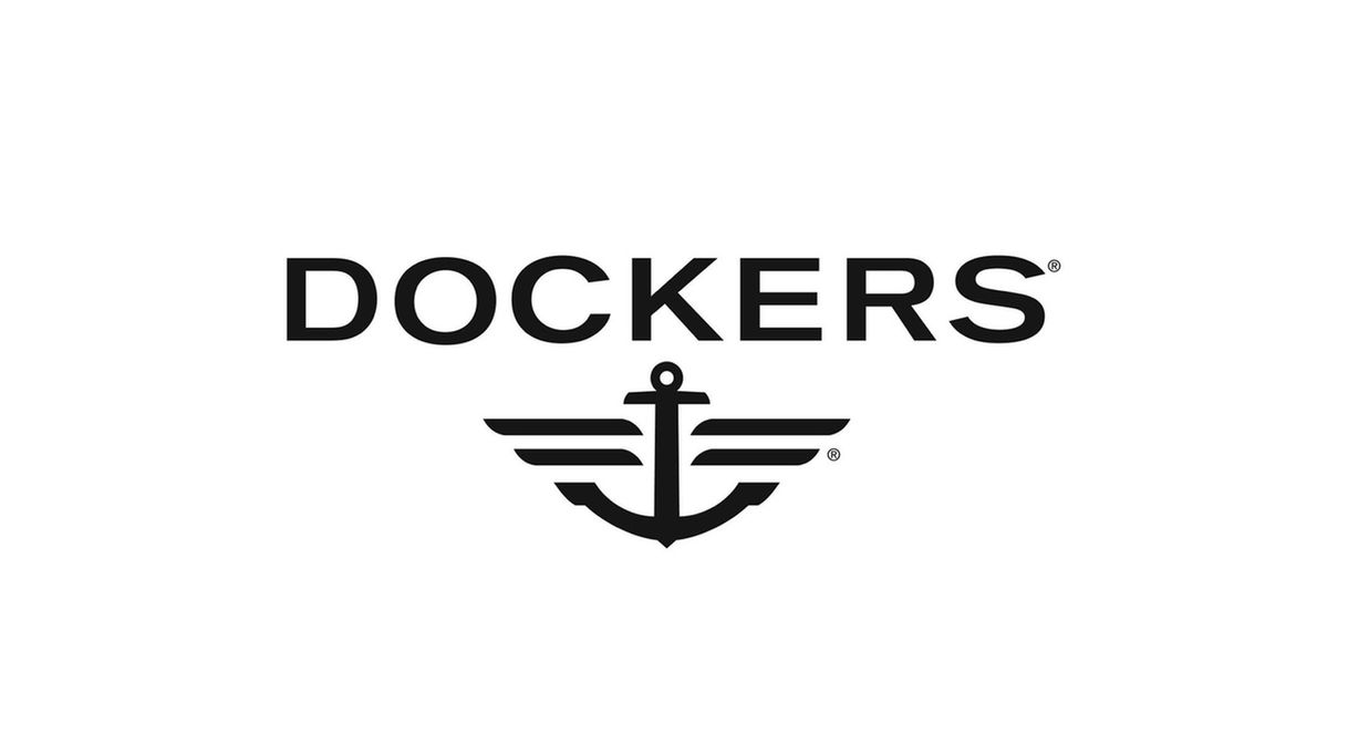 Producto Dockers