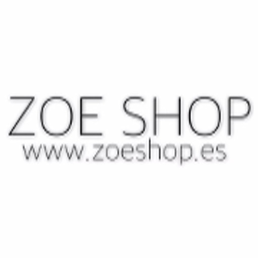 Fashion ZoeShop