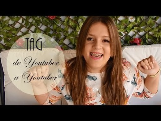 Laura Yanes - YouTube