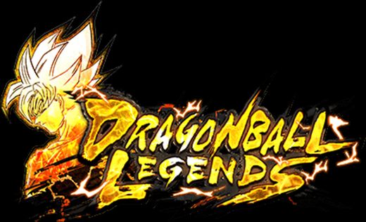 DRAGON BALL LEGENDS - Apps on Google Play