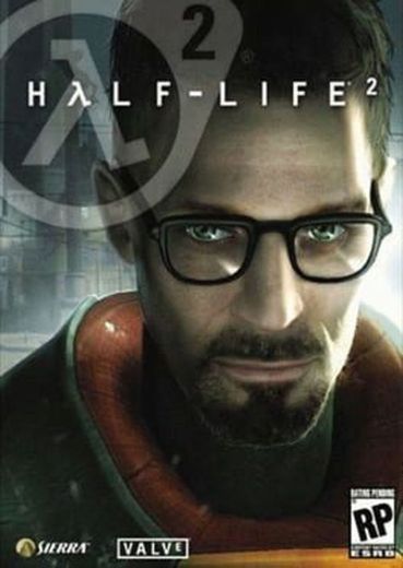 Half-Life 2