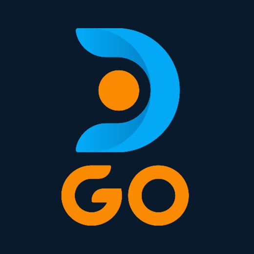 DIRECTV GO - Apps on Google Play