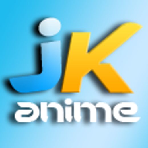 JKanime