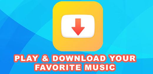 Tube Music Downloader - Tubeplay mp3 Downloader - Google Play