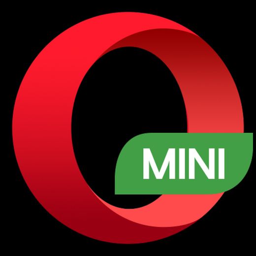 Opera Mini - fast web browser - Apps on Google Play