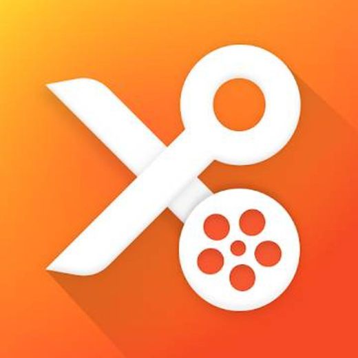 YouCut - Video Editor & Video Maker, No Watermark - Google Play