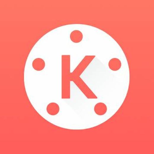 KineMaster - Video Editor, Video Maker - Apps on Google Play