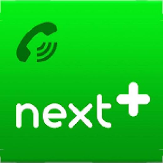 Nextplus Free SMS Text + Calls - Apps on Google Play