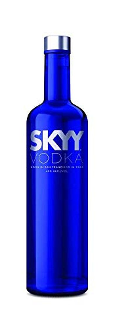 Lugares Skyy 0