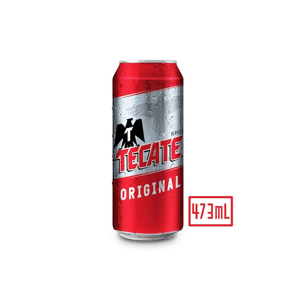 Products Tecate Cerveza