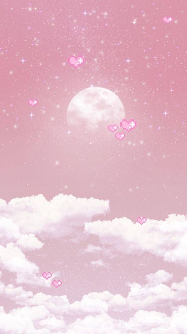 Social Kawaii