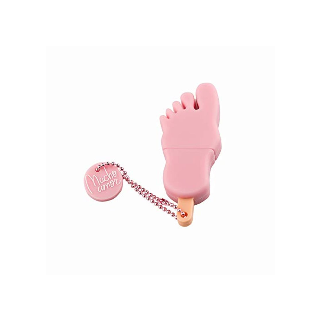 Social Dulceida Frigopie - Pendrive de 16 GB