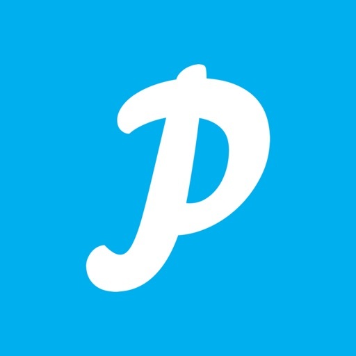 App Pawshake - Dog & Pet Sitter