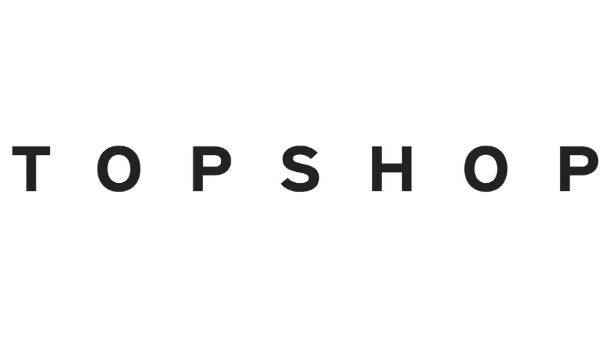 Place Topshop