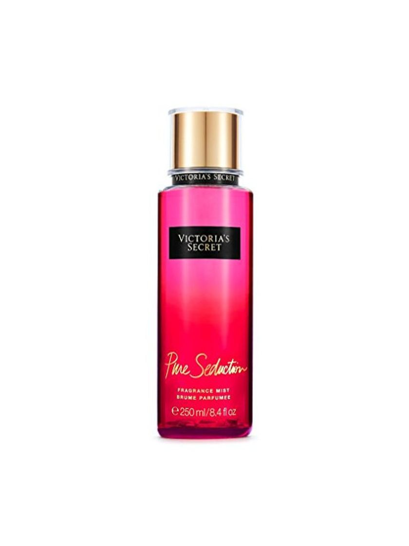 Beauty Pure Seduction, de Victorias Secret