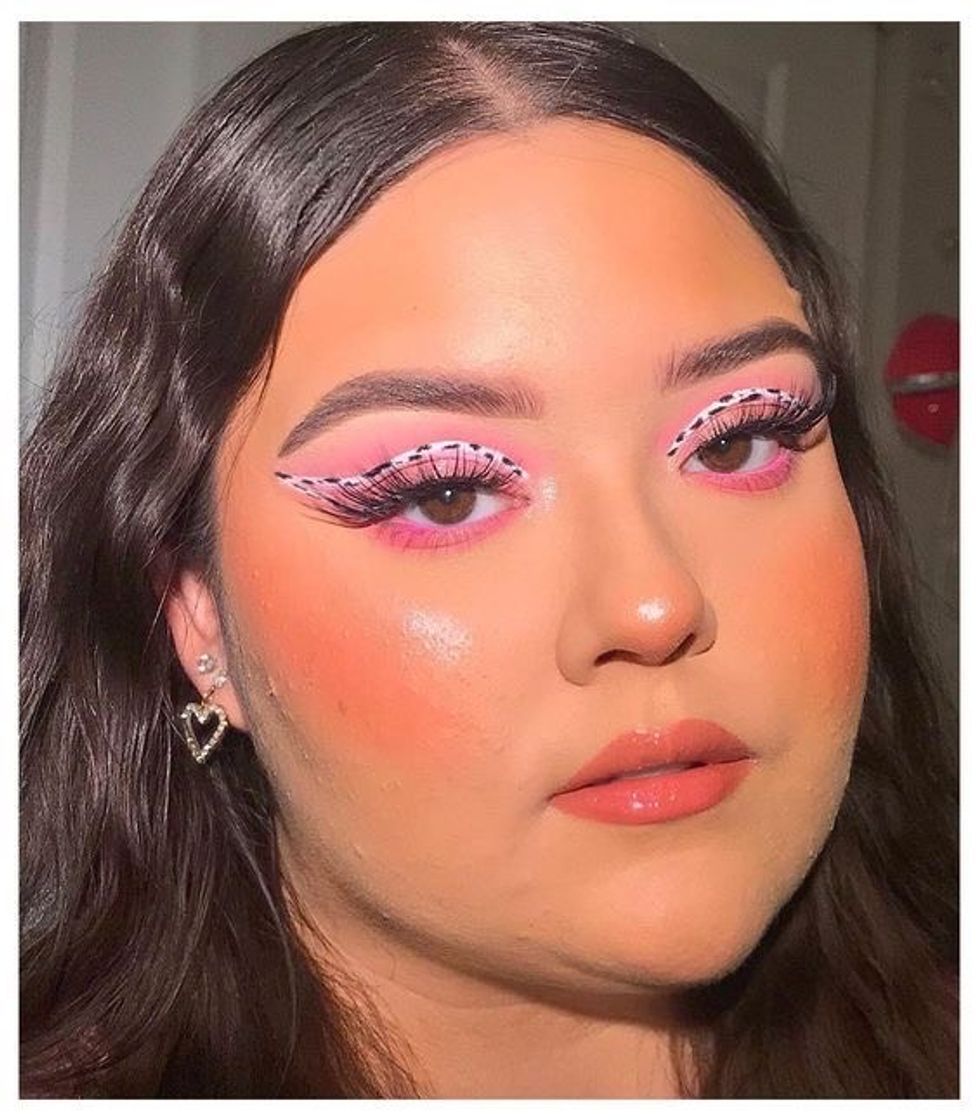 Social 🖤💖