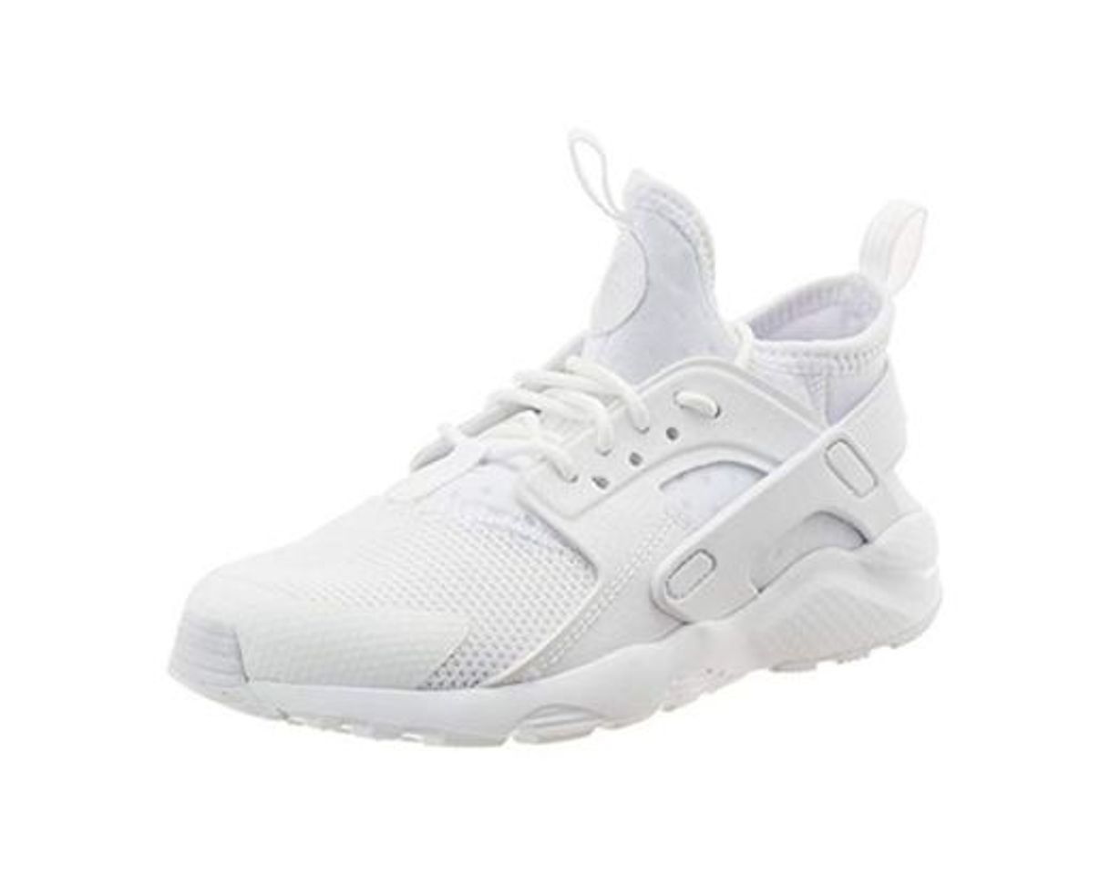 Product Nike Huarache Run Ultra