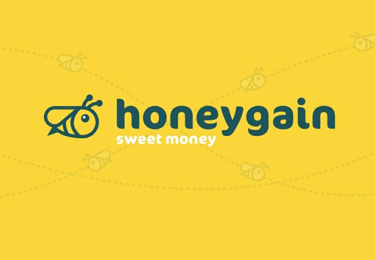 Moda Honeygain