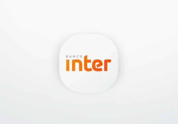 App Vc quer um banco livre de tarifas?