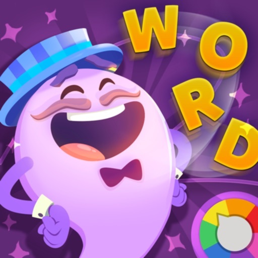 App Words & Ladders