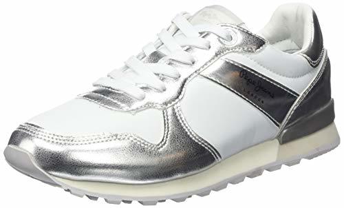 Social Pepe Jeans Verona W Greek