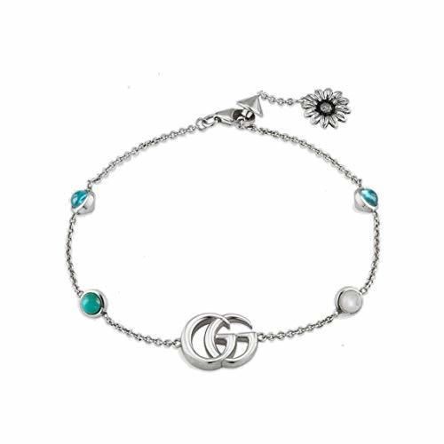 Gucci pulsera YBA527393001018