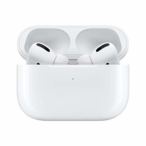 Social Apple AirPods Pro