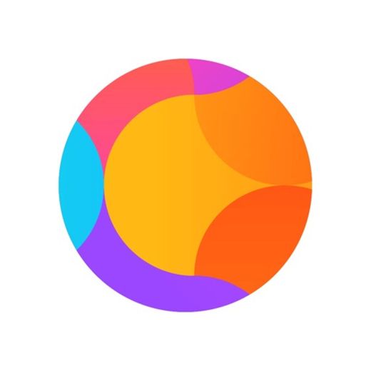 PhotoLab-Fancy Photo Editor